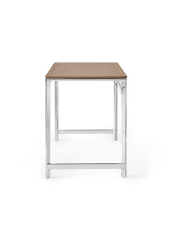 Vipp 430 Studio Desk, Jura Grau Blau><noscript><img width=