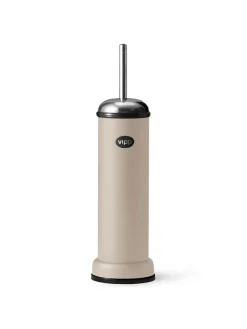 Vipp 11 Toiletbørste, Stainless Steel fra><noscript><img width=