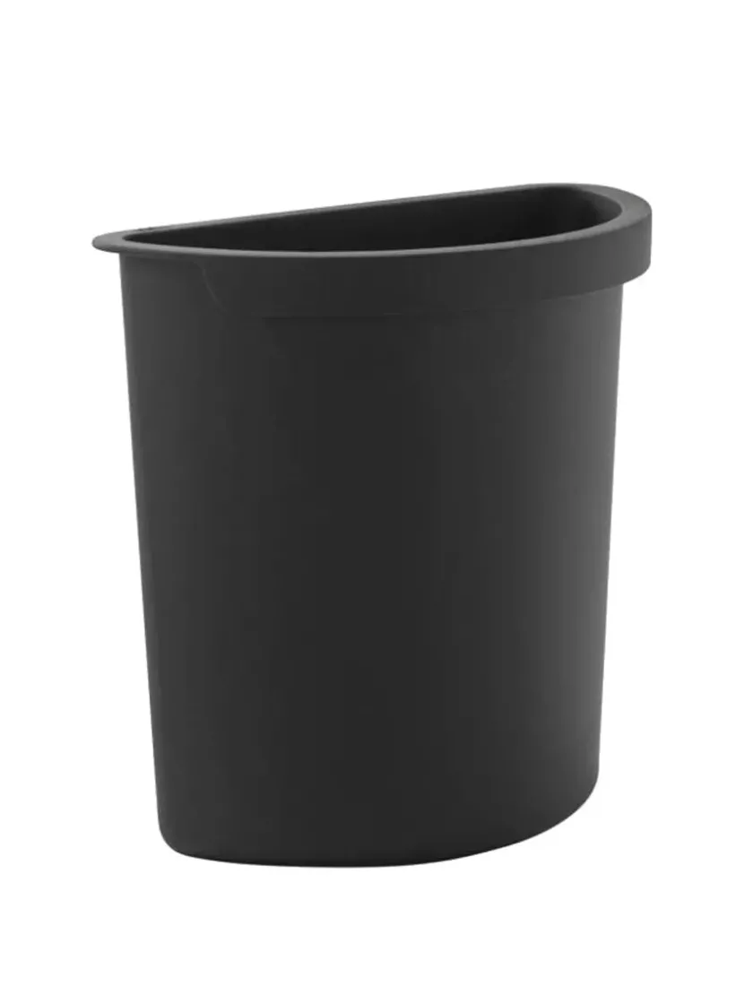 Vipp 890 Waste Sorting Insert fra> Pedalspande