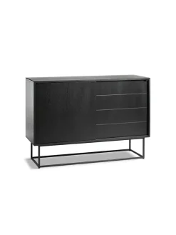 Woud Virka High Sideboard fra><noscript><img width=