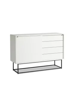 Woud Virka High Sideboard fra><noscript><img width=