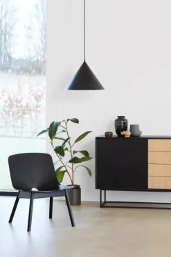 Woud Virka High Sideboard fra><noscript><img width=