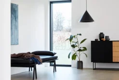 Woud Virka High Sideboard fra><noscript><img width=
