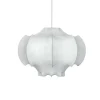 Flos Viscontea Pendel fra> Pendler|Spots