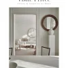 New Mags Visite Privee fra> Bøger|Bøger
