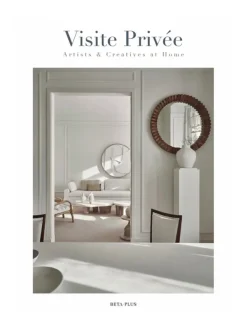 New Mags Visite Privee fra> Bøger|Bøger
