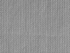 Vipp Viskestykker 2 stk. fra><noscript><img width=