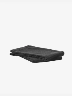 Vipp Viskestykker 2 stk. fra><noscript><img width=