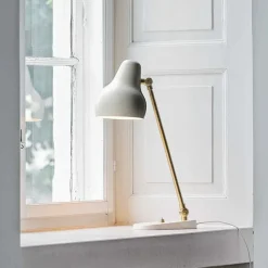 Louis Poulsen VL38 bordlampe fra> Spots