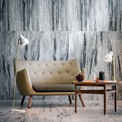Louis Poulsen VL38 bordlampe fra><noscript><img width=