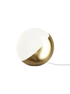 Louis Poulsen VL Studio bord/gulv fra><noscript><img width=