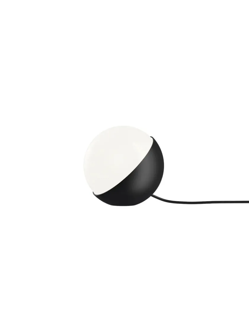 Louis Poulsen VL Studio bord/gulv fra> Spots