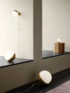 Louis Poulsen VL Studio bord/gulv fra><noscript><img width=