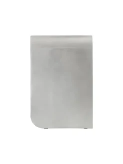 Audo Copenhagen Volume Side Table fra><noscript><img width=