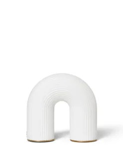 Ferm Living Vuelta Portable Lamp fra> Portable Lamper|Spots