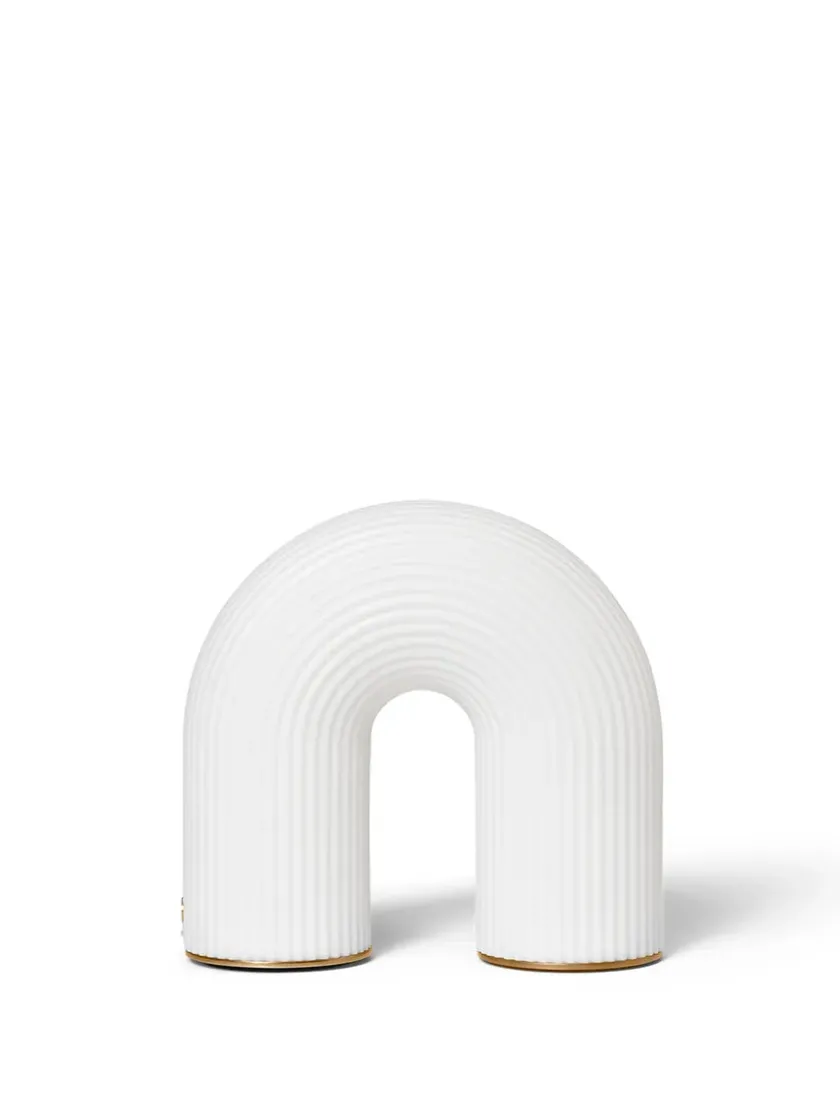 Ferm Living Vuelta Portable Lamp fra> Portable Lamper|Spots