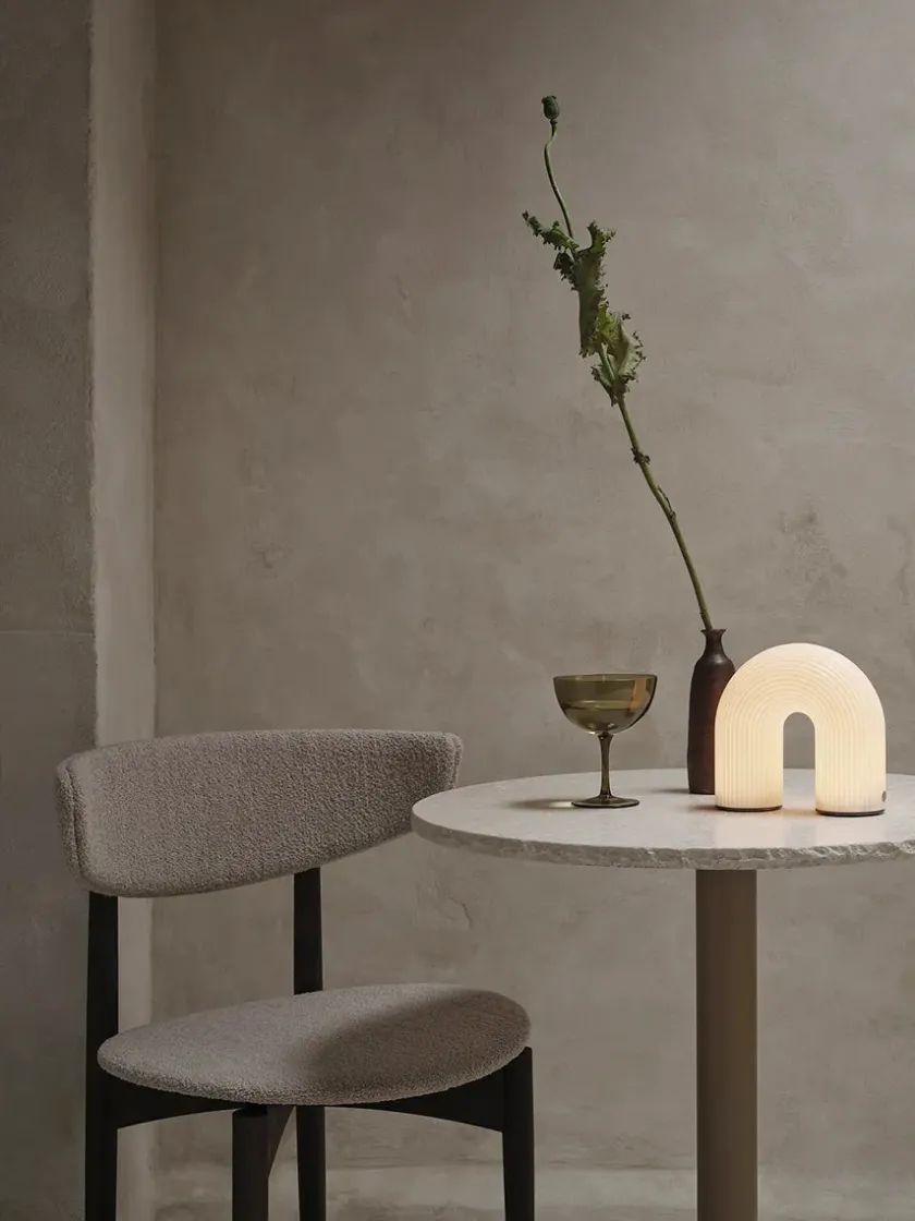 Ferm Living Vuelta Portable Lamp fra> Portable Lamper|Spots