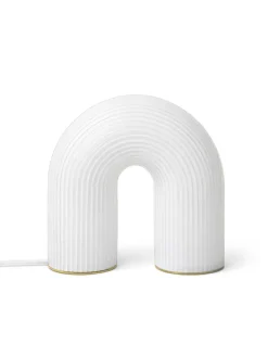 Ferm Living Vuelta Portable Lamp fra><noscript><img width=