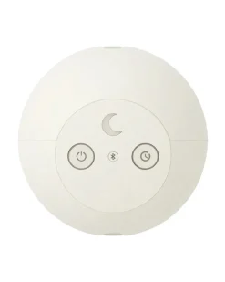 Moonboon Vuggemotor Connect Basic fra>Børn Gaver|Gaver Til Børn