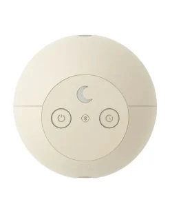 Moonboon Vuggemotor Connect Basic fra><noscript><img width=