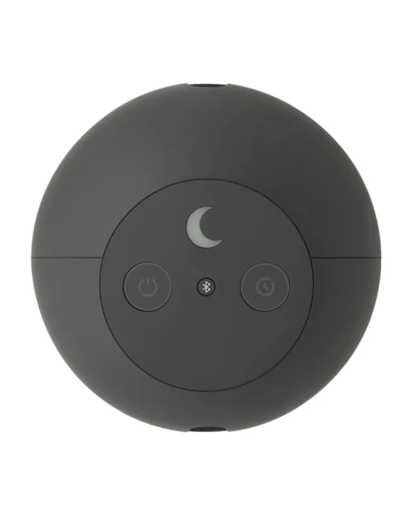 Moonboon Vuggemotor Connect Basic fra>Børn Gaver|Gaver Til Børn