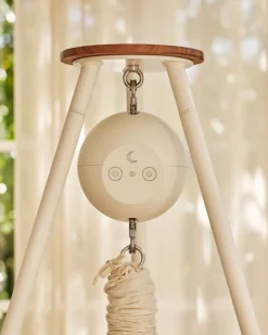 Moonboon Vuggemotor Connect Premium fra><noscript><img width=