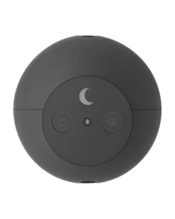 Moonboon Vuggemotor Connect Premium fra><noscript><img width=