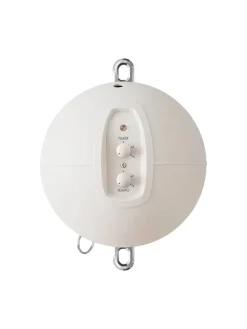 Moonboon Vuggemotor Connect Premium fra><noscript><img width=