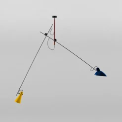 Astep VV Cinquanta Suspension Lampe fra><noscript><img width=