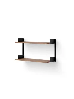 New Works Wall shelf 450 fra><noscript><img width=
