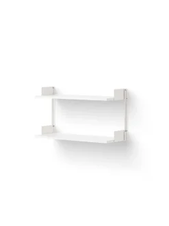 New Works Wall shelf 450 fra><noscript><img width=