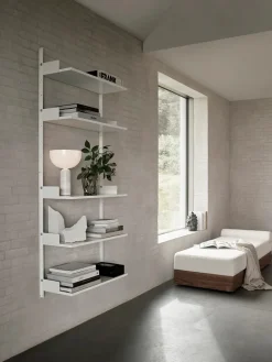 New Works Wall shelf 1900 fra><noscript><img width=