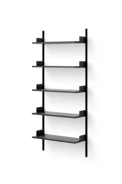 New Works Wall shelf 1900 fra><noscript><img width=
