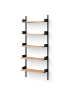 New Works Wall shelf 1900 fra><noscript><img width=