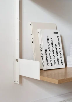 New Works Wall shelf 900 fra><noscript><img width=