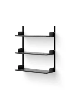 New Works Wall shelf 900 fra><noscript><img width=