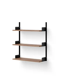 New Works Wall shelf 900 fra><noscript><img width=