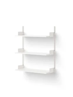 New Works Wall shelf 900 fra><noscript><img width=