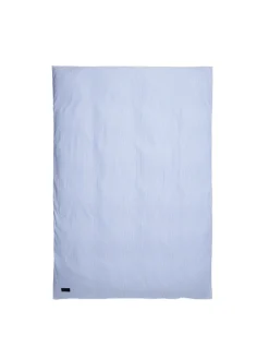 Magniberg Wall Street Oxford Duvet Cover Single 140x220 cm fra> Tekstiler Til Soveværelset