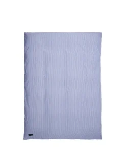 Magniberg Wall Street Oxford Duvet Cover Single 140x220 cm fra><noscript><img width=