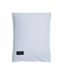 Magniberg Wall Street Oxford Pillow Cover 50x70 cm fra><noscript><img width=