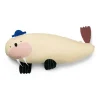 Ferm Living Walrus Cushion fra>Børn Gaver|Gaver Til Børn