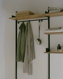 New Works Wardrobe Shelf 3 fra><noscript><img width=