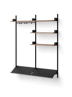 New Works Wardrobe Shelf 3 fra><noscript><img width=