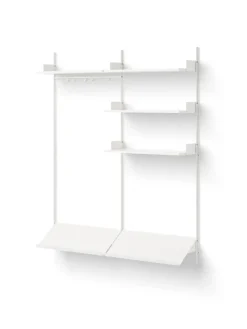 New Works Wardrobe Shelf 3 fra><noscript><img width=