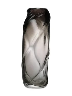 Ferm Living Water Swirl vase fra><noscript><img width=