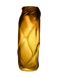 Ferm Living Water Swirl vase fra><noscript><img width=