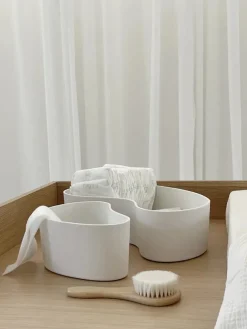 We Are Bitte Wave Opbevaring, large fra><noscript><img width=