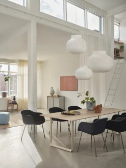 Muuto Wave Tray fra><noscript><img width=