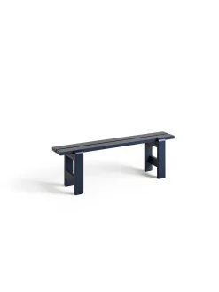 HAY Weekday Bench, 190 cm fra><noscript><img width=
